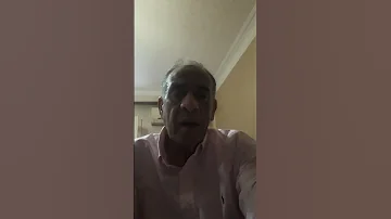 تنزيل الاموال حقيقه ام احتيال الجواب هنا 