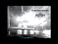 Sadael - 2008 - Void And Sorrow (FULL ALBUM)