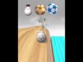 🔥 Going Balls VS Rollance Balls VS Rolling Ball Games New Race 3090 | Android/IOS Games