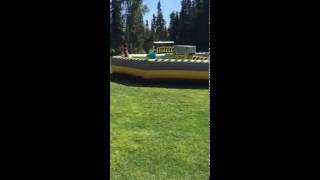 IMG 9199