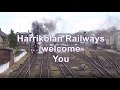 Steam railway harrikolan railways welcome to a virtual nyborg tour 2020