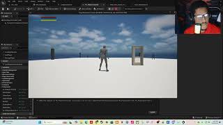 yes it works!!!!!! screenshot 4