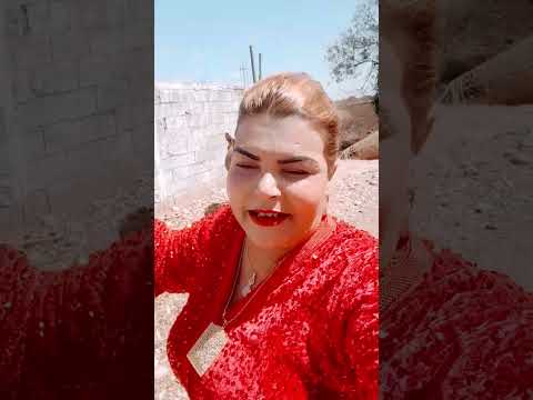 سلام الحباب دياولي