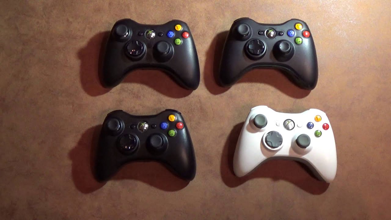 Xbox 2001. Xbox звуки. Xbox звуки. Xbox one x gamepad разъем. Expansion port xbox.