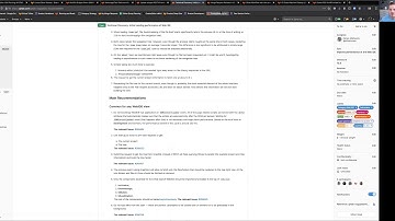 GitLab 13.6 Kickoff - Create:Editor