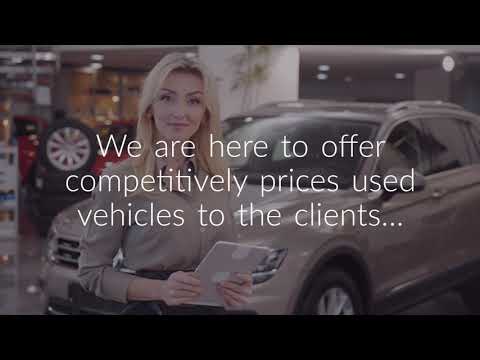 Pre-owned Cars for Sale/ Top Pre-owned Car Dealers in CA/ Car