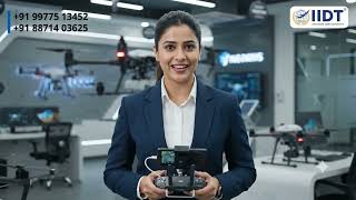 From Beginner to Professional Drone Captain Step By Step Guide