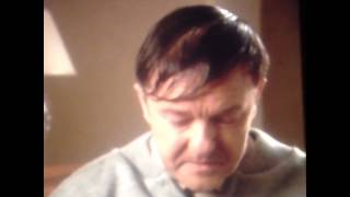 Derek - Kindness is Magic  OH THIS!!