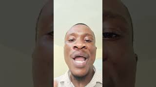 MEN SA POUW SIW VLE AMELIORE RELASYONW AK BONDYE JWENN SOLUTION PROBLEM OU YO.