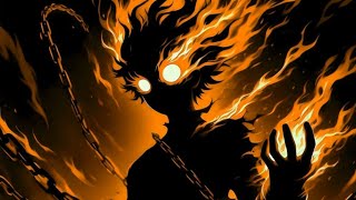 ETERNX SLAY PHONK !!