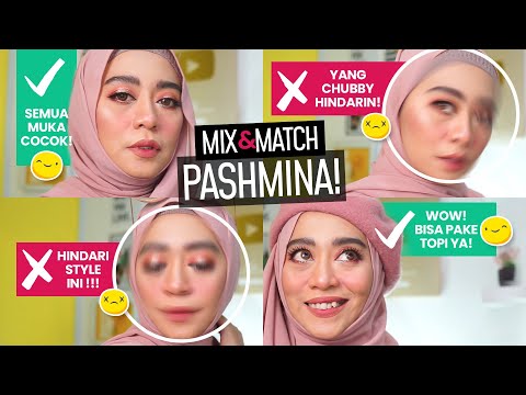 a-to-z-cara-berhijab-pashmina-sesuai-dengan-bentuk-wajah!-tips-muka-bulat-jadi-tirus!