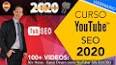 Video de "como ganar dinero con youtube"