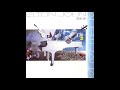 Elton John Tiny Dancer Australia 1986 mp3