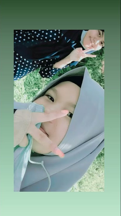 Pemilik hati