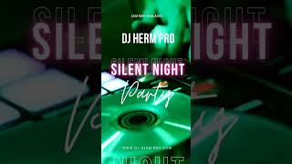 Download Lagu #africanmusic #djviral #bestdjs MP3