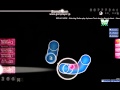 osu! 鮎川天理 キズナノユクエ