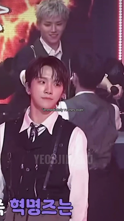 everyone sure needs a myung jaehyun in life. that's it. #boynextdoor #onedoor #jaehyun #riwoo