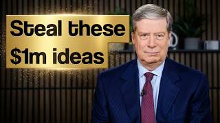 7 Best Businesses to Start in 2026 | Stanley Druckenmiller