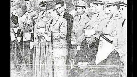 يا أيتها النفس المطمئنة ارجعي الى ربك راضية مرضية بصوت القارئ عبد الباسط