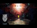 The Yellow Easy Mode Of The Game But Doesn't Still Tells You Something | RW (part 2)