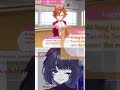 Shortening T.M Opera O's career story in Umamusume