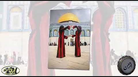 079SuratAnNazi'at (الشيخ الشحات محمد أنور القرآن الكريم كامل جودة عالية)  سورة النازعات