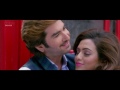 Musical Journey | Badshah - The Don | Jeet | Nusrat Faria | Shraddha Das | Eskay Movies