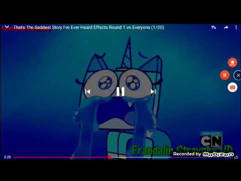 Unikitty sad remix - YouTube
