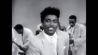 Little Richard 'Lucille' 1957