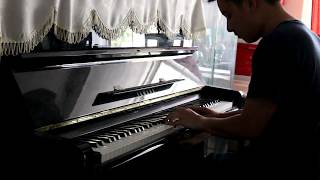 Why – 운명 Fate {Full House OST}
