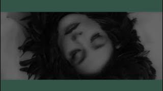 رعد الحداد - مايرجع ( النسخة الاصلية ) - Offical Video