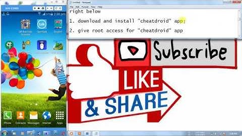 How to hack Dialog mega run | SL ONEPLACE