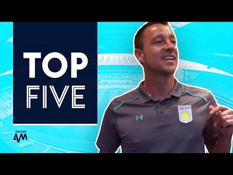 john-terry-sings-stand-by-me?!-🎵-top-5-footballer-initiation-songs!