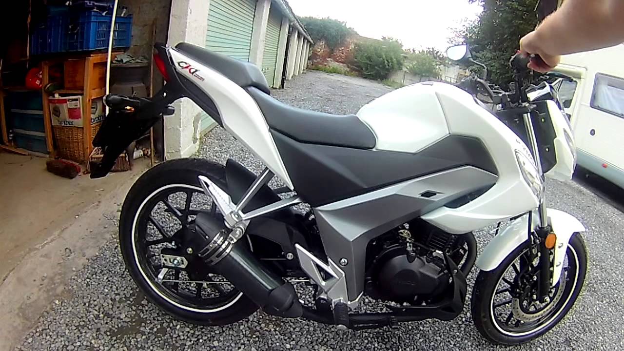 ck1 60361355