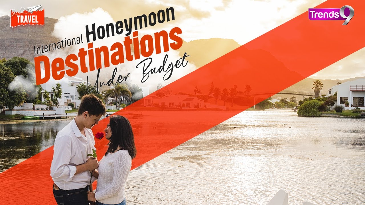 International Honeymoon Destinations Under Budget Dubai Abu Dhabi International Honeymoon Destinations Under Budget Dubai Abu Dhabi