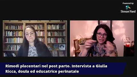 Quando il feto sente i sapori?