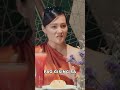 Gladys Reyes, gustong gumanap bilang taong may autism