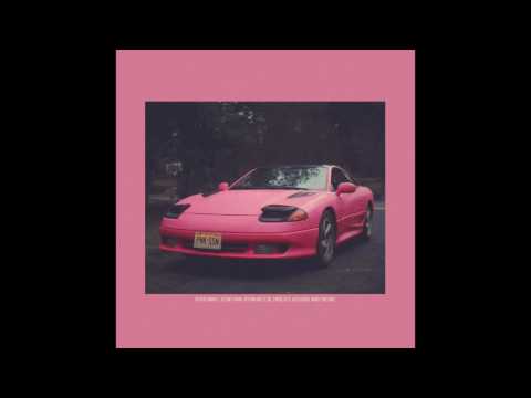 Scratches Video