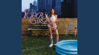 อย่าใจร้ายกับตัวเอง (It's Okay)