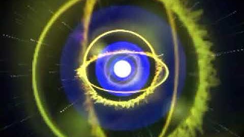 112   سورة الإخلاص   الشيخ محمد صديق المنشاوى