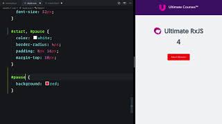 44 Combine multiple active observables using merge