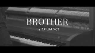The Brilliance || "Does Your Heart Break?" Song Story