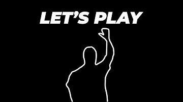 Immersive Interactive Warm-Up - Viral Interactive Game