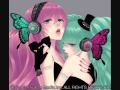 新曲『こっちむいてBaby』