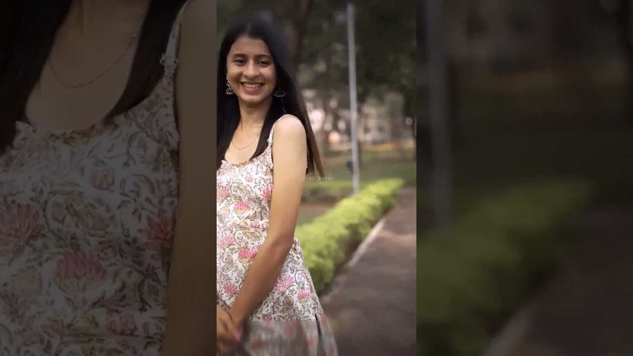 कोकणची माणसं साधी भोळी🐬🐬 | kokanchi mansa sadhi bholi | 