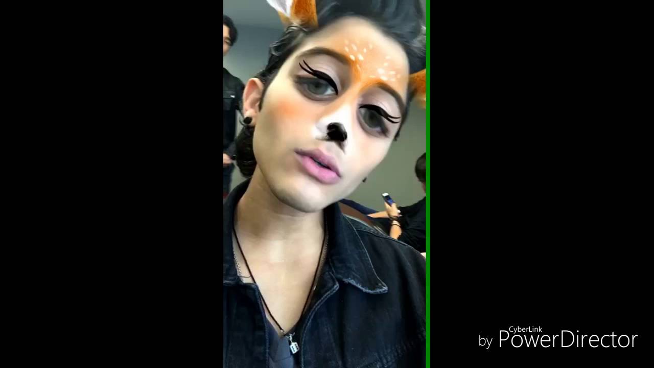 Cnco Snapchat Youtube