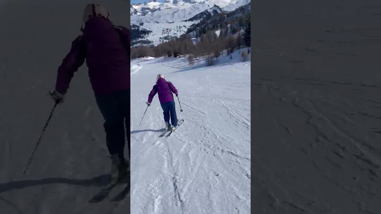 Vidéo 22/10/2026