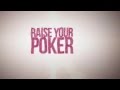 Raise Your Poker - Casino di Lugano - All In Channel - YouTube