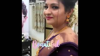 Download Lagu Bridal saree @ Shivshahi yeola paithni MP3 Download Lagu Bridal saree @ Shivshahi yeola paithni MP3
