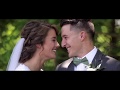Rhianna and Drew | Wedding Feature Film